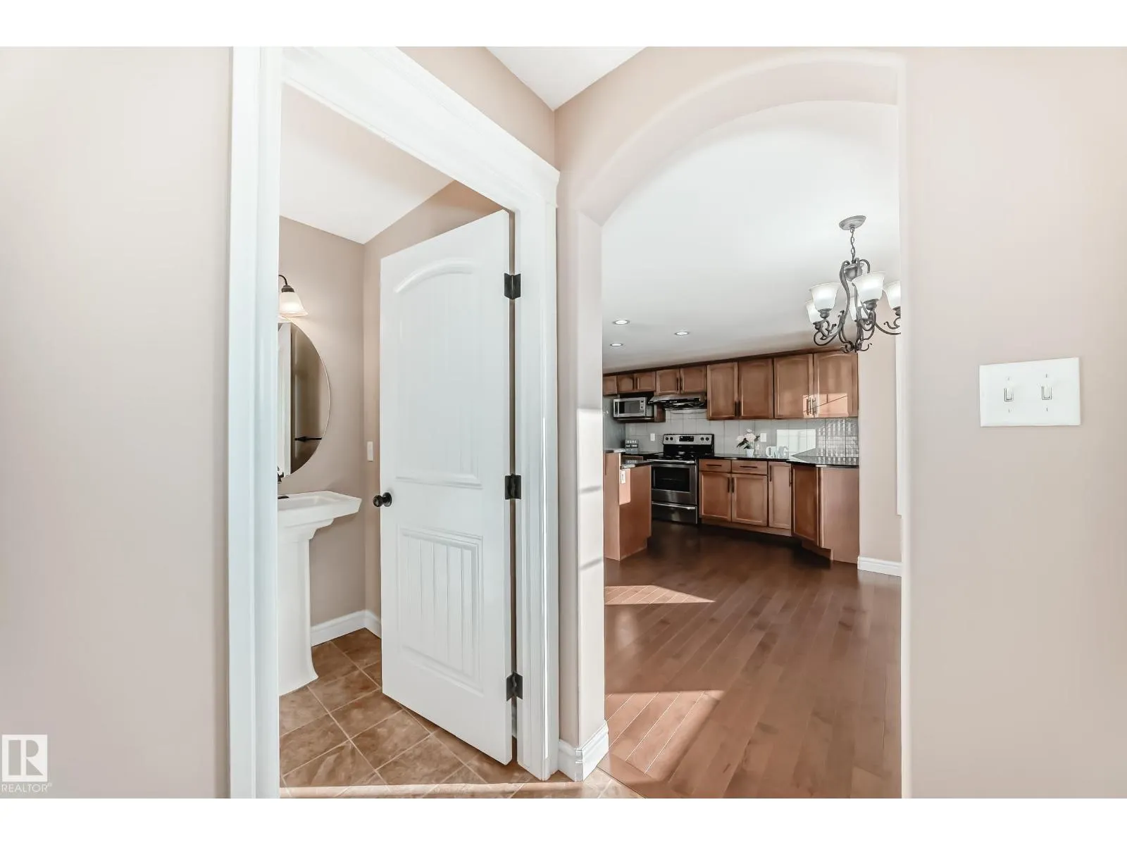 283 GRIESBACH RD NW