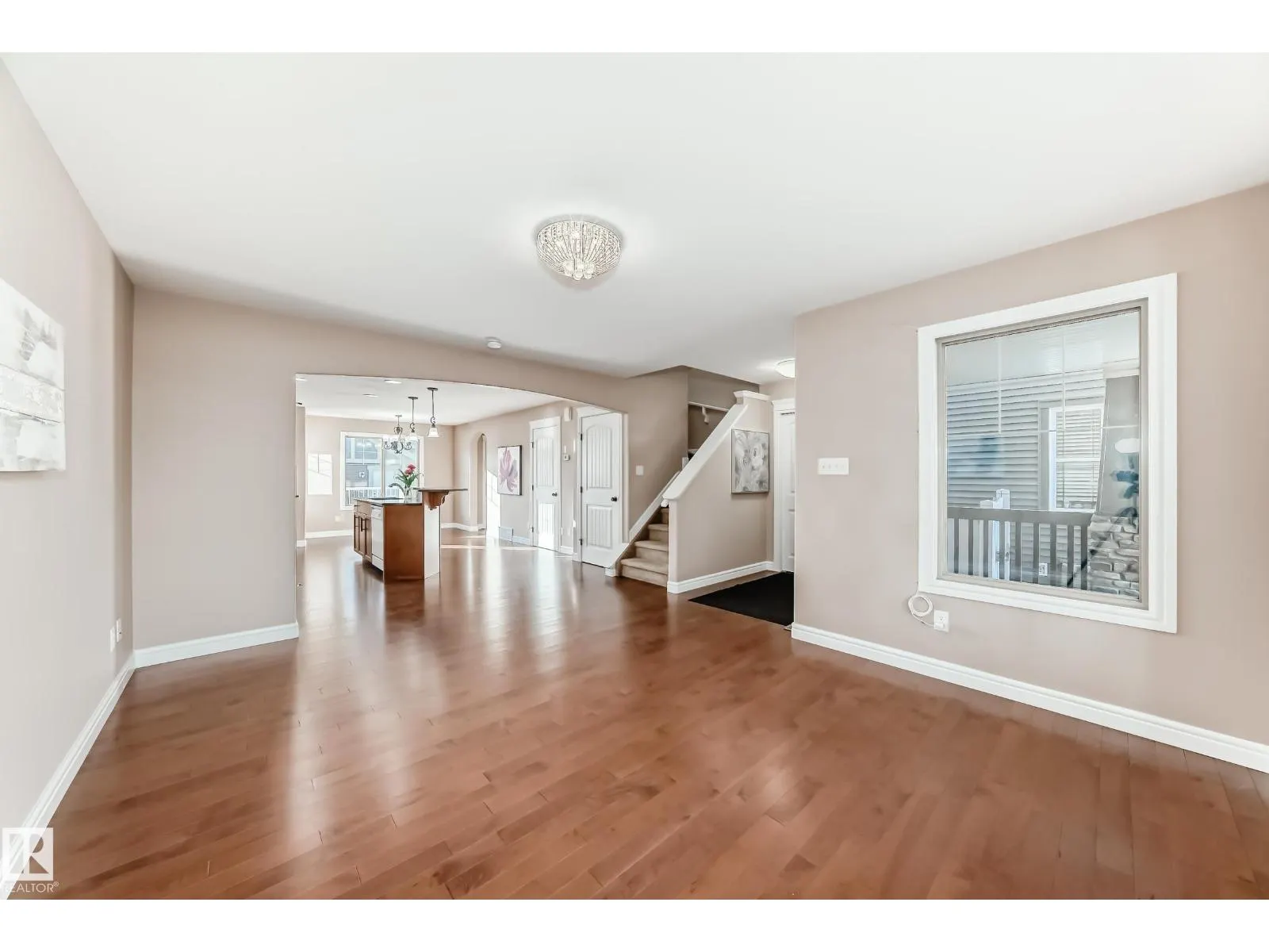 283 GRIESBACH RD NW