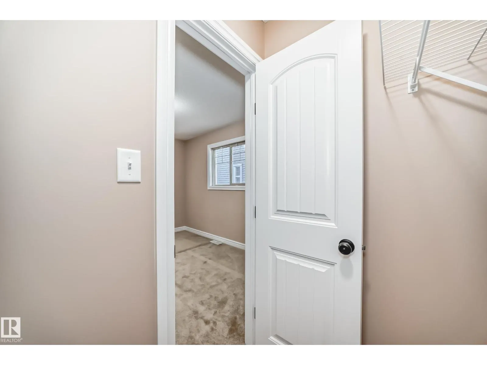 283 GRIESBACH RD NW