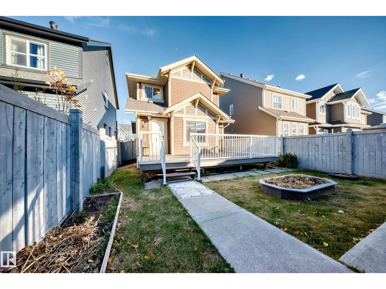 283 GRIESBACH RD NW