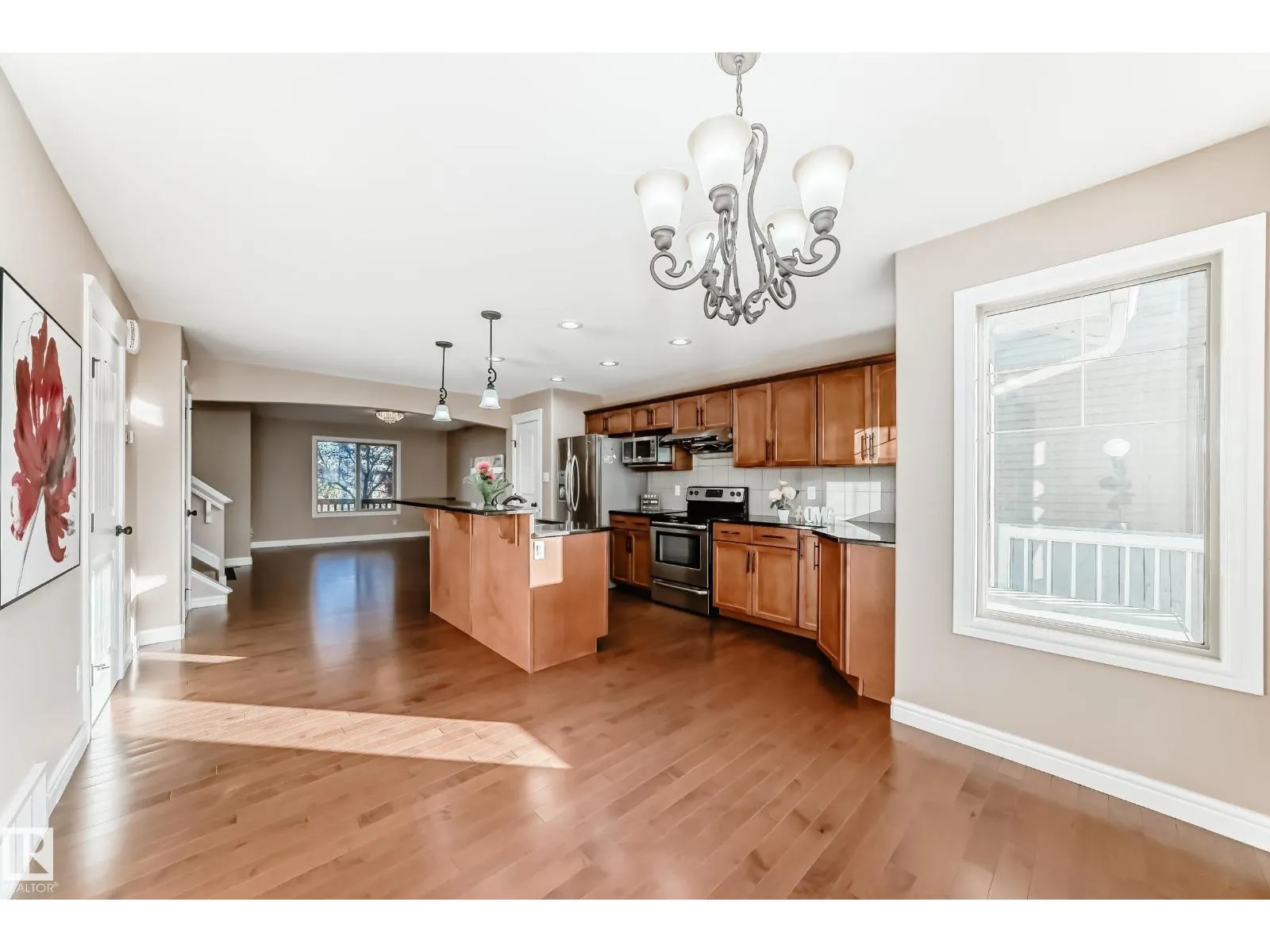 283 GRIESBACH RD NW