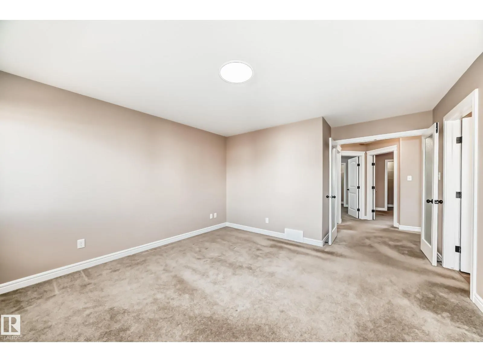 283 GRIESBACH RD NW