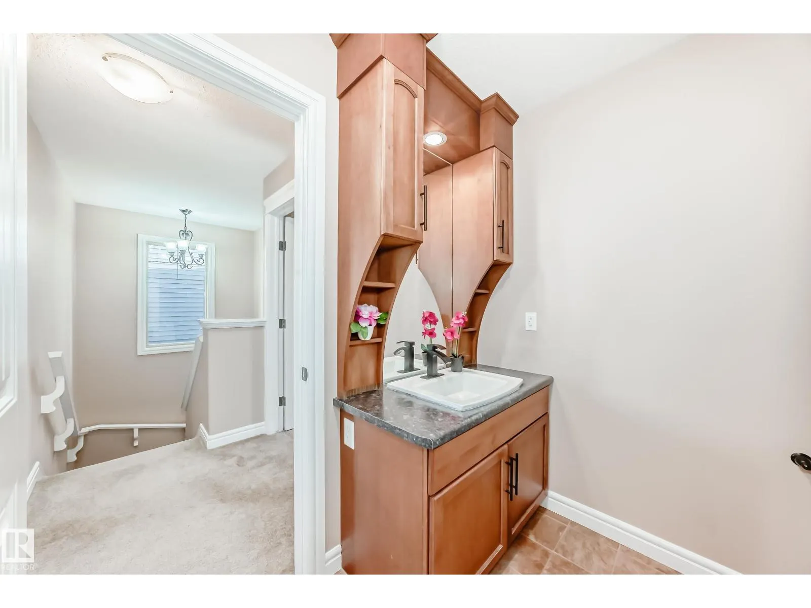 283 GRIESBACH RD NW