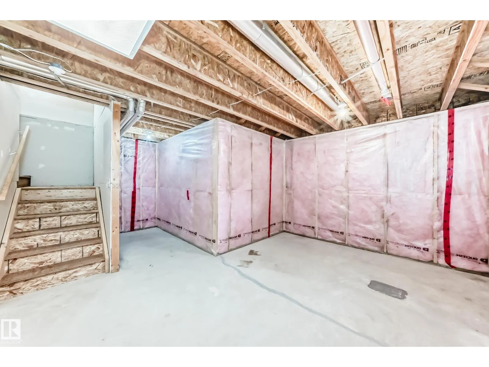 283 GRIESBACH RD NW