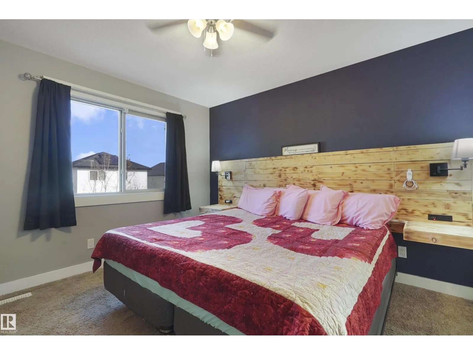 30 HILLDOWNS DR