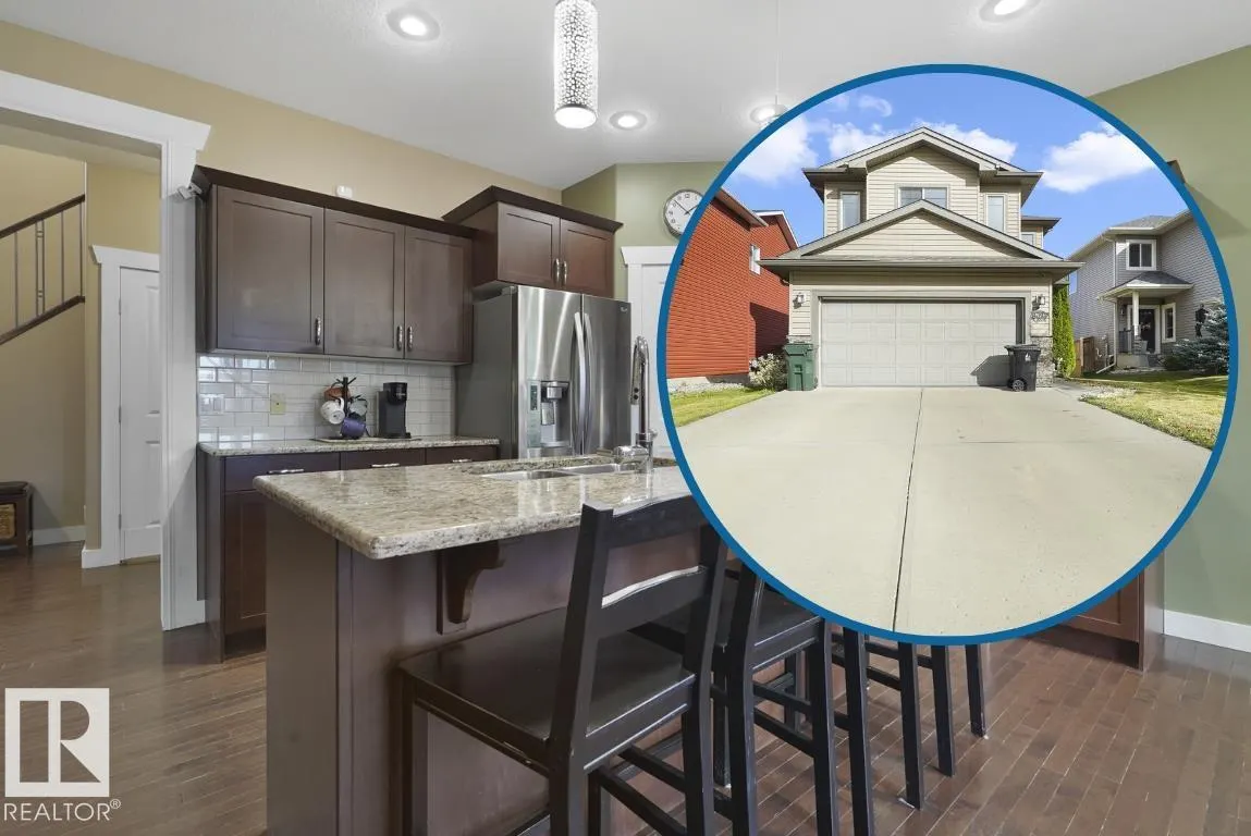 30 HILLDOWNS DR