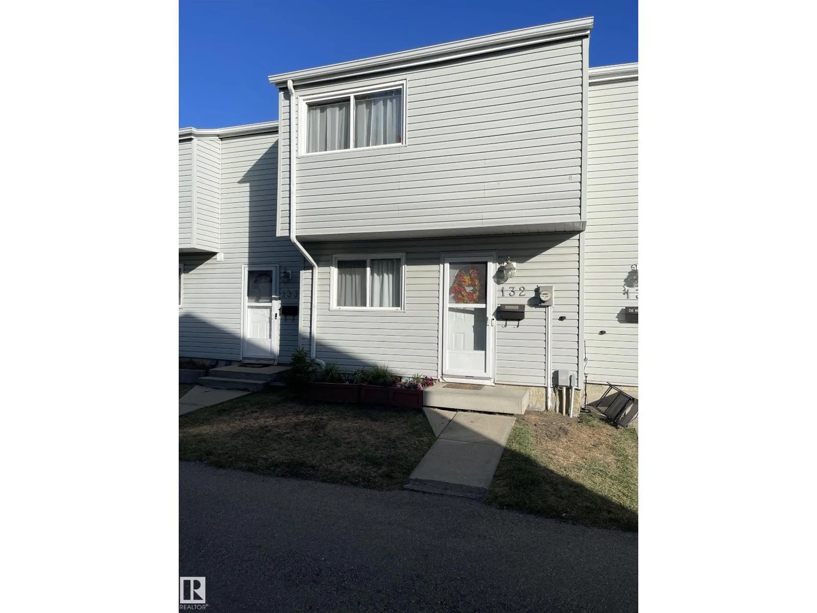 132 DICKINSFIELD CO NW