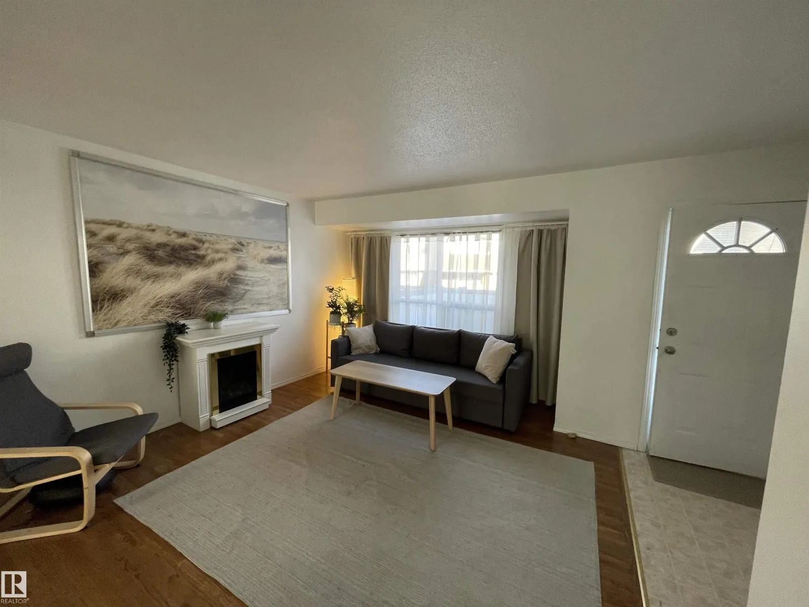 132 DICKINSFIELD CO NW