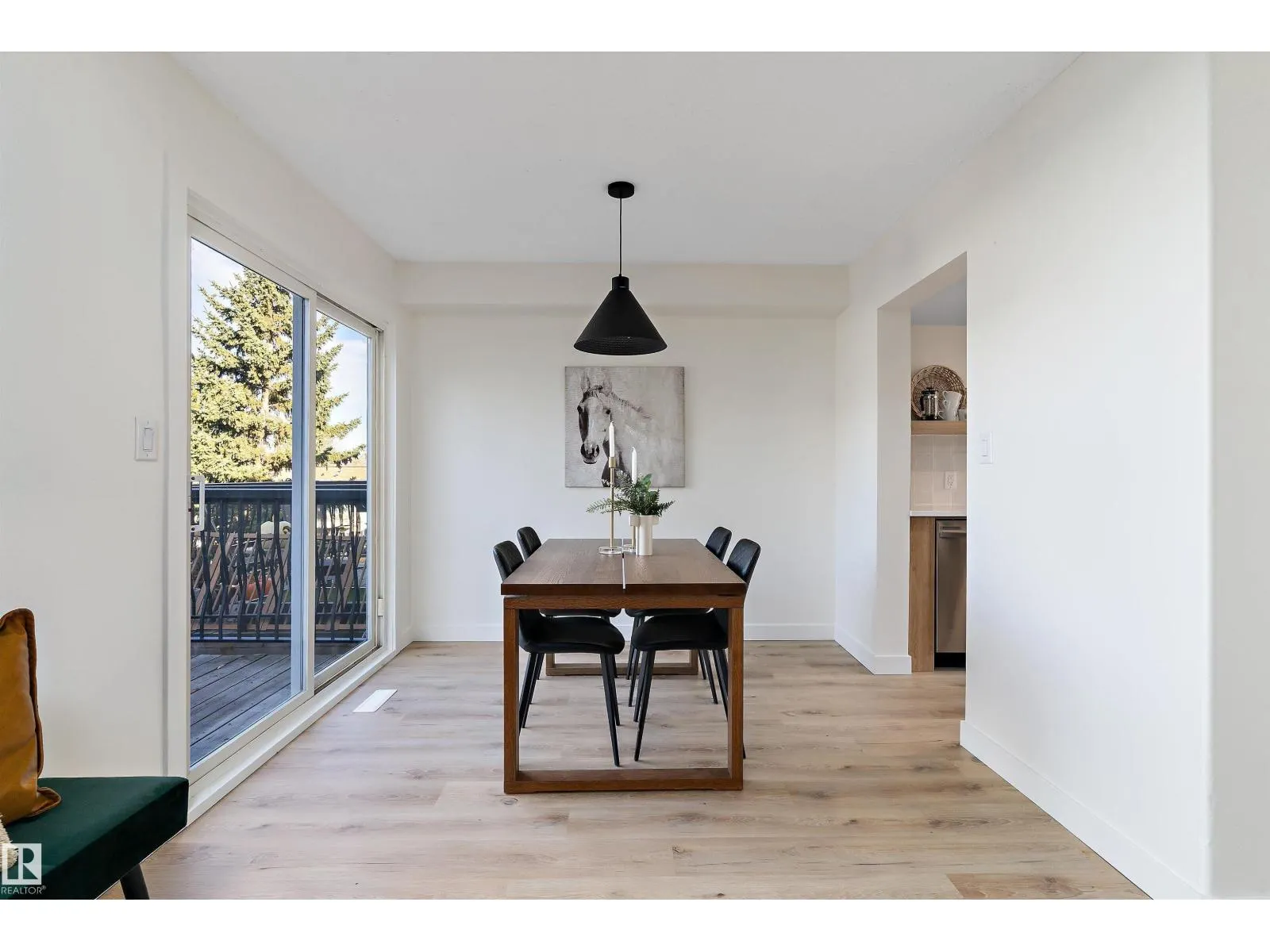 181 GRANDIN VG