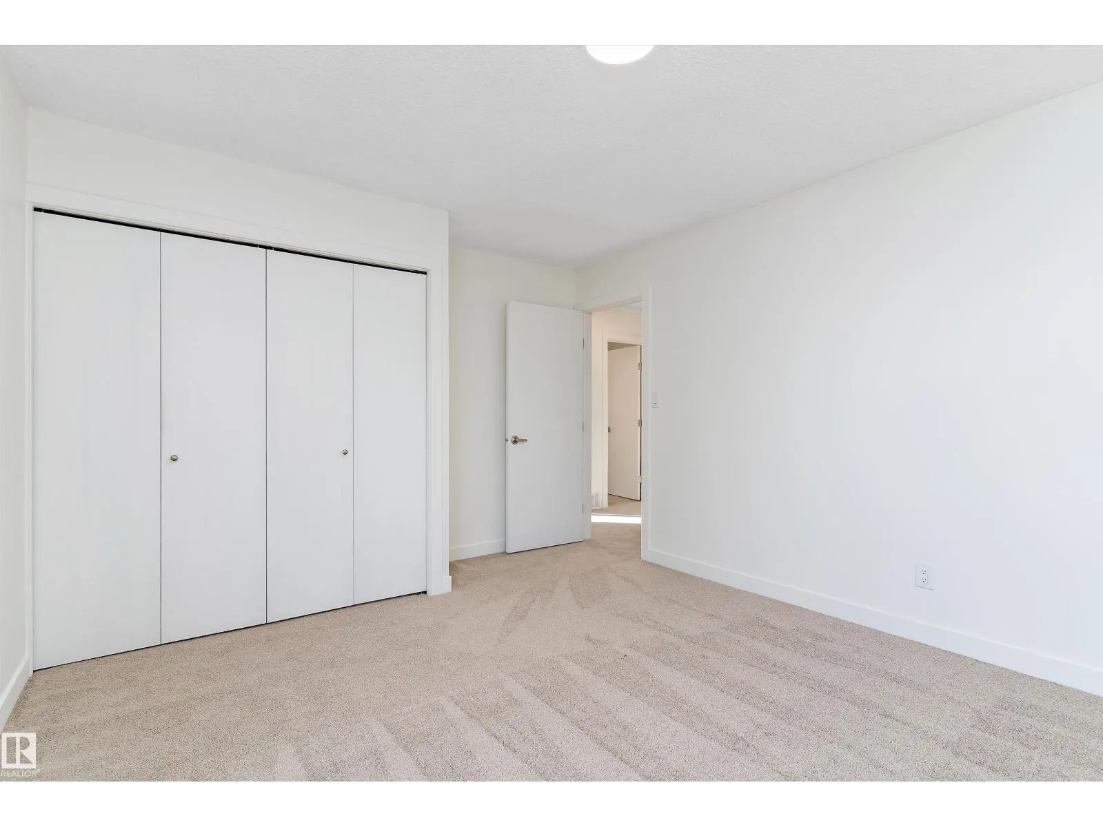 181 GRANDIN VG