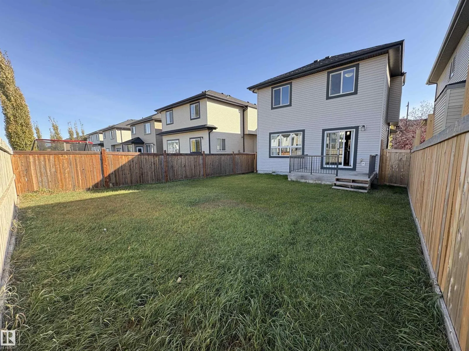 3674 CLAXTON PL SW