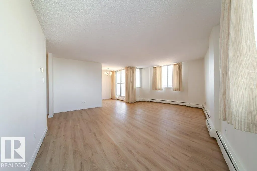 #1101 12141 JASPER AV NW