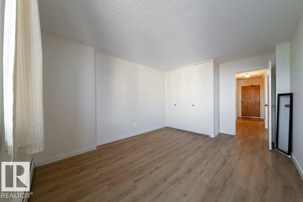 #1101 12141 JASPER AV NW