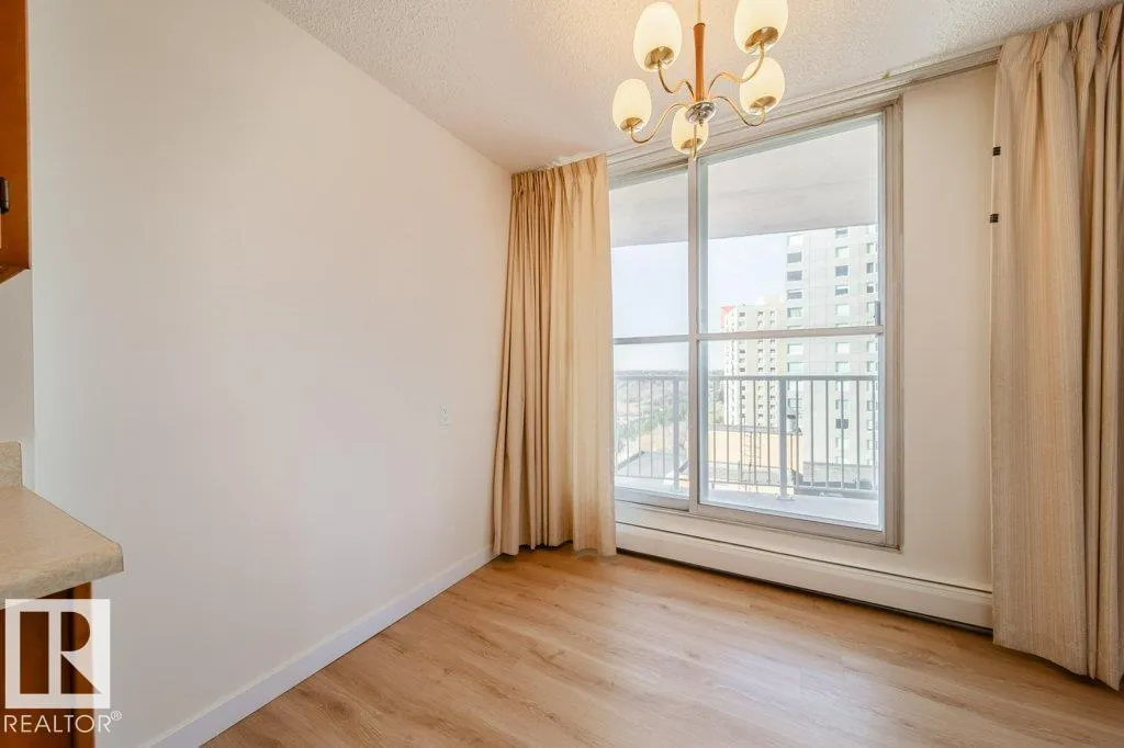 #1101 12141 JASPER AV NW