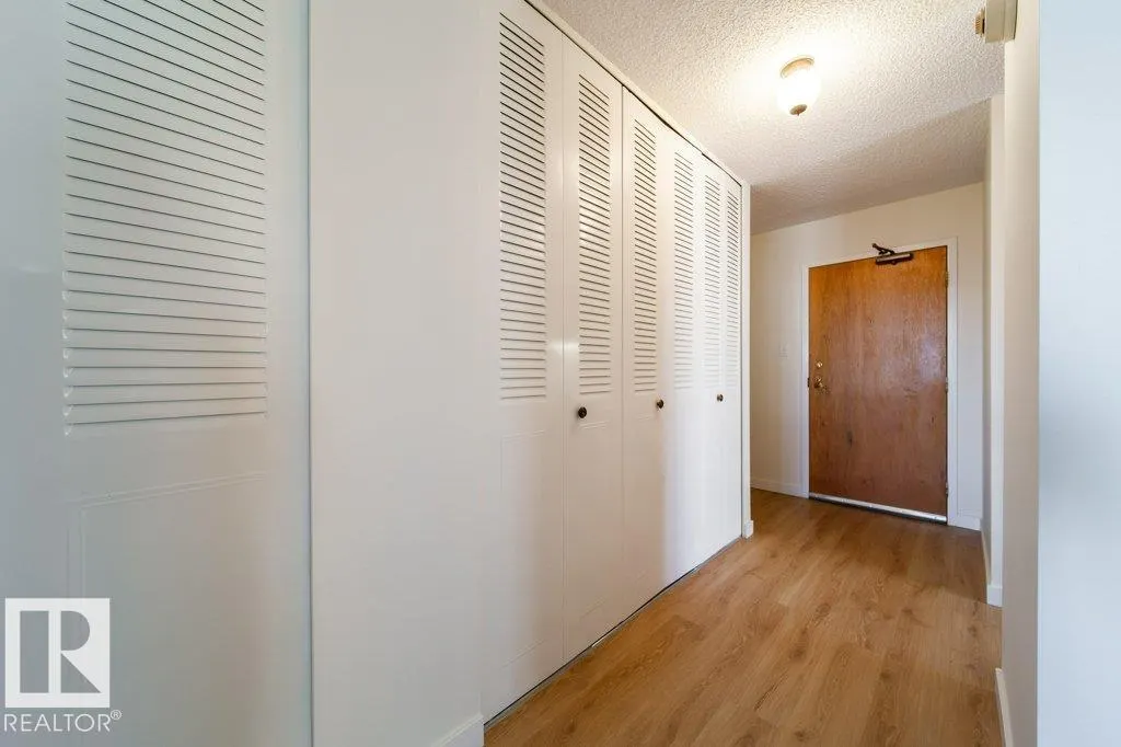 #1101 12141 JASPER AV NW