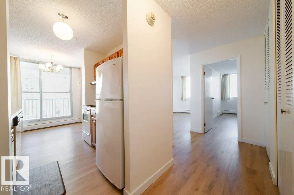 #1101 12141 JASPER AV NW