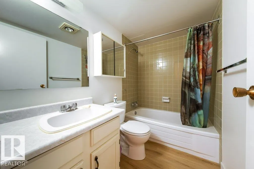 #1101 12141 JASPER AV NW