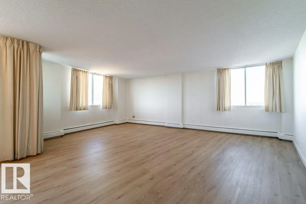 #1101 12141 JASPER AV NW