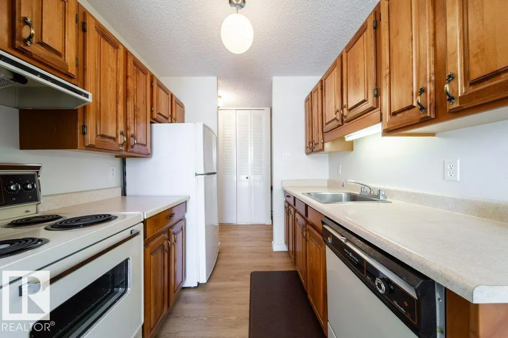 #1101 12141 JASPER AV NW