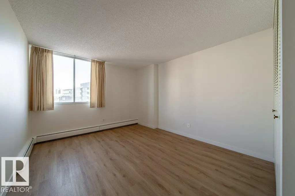 #1101 12141 JASPER AV NW