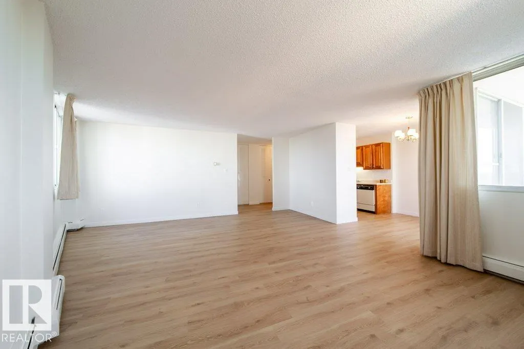 #1101 12141 JASPER AV NW