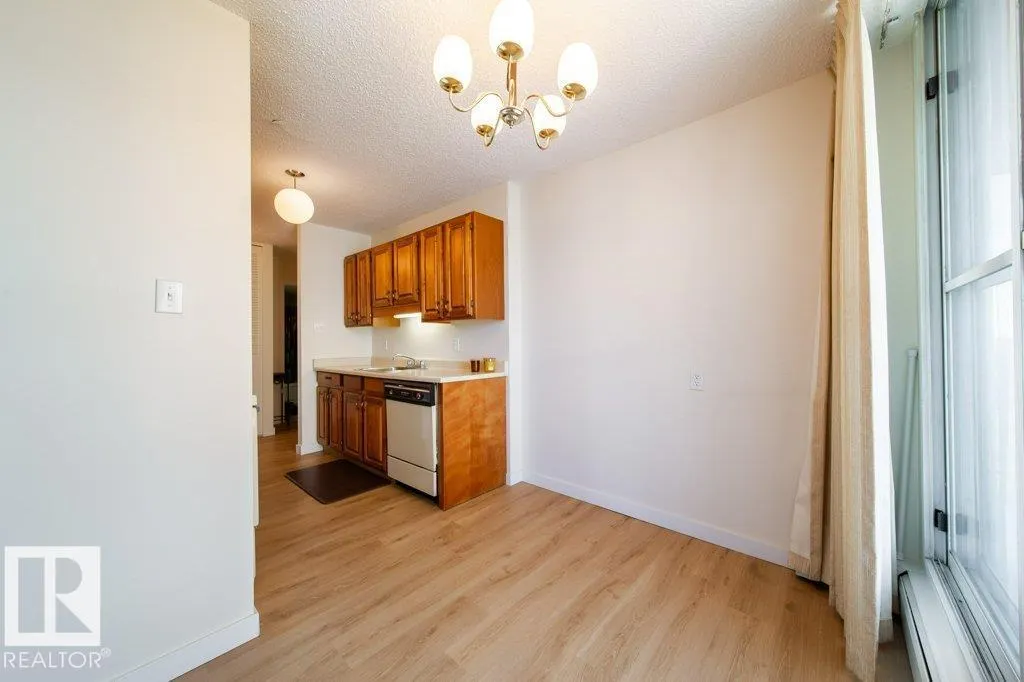 #1101 12141 JASPER AV NW