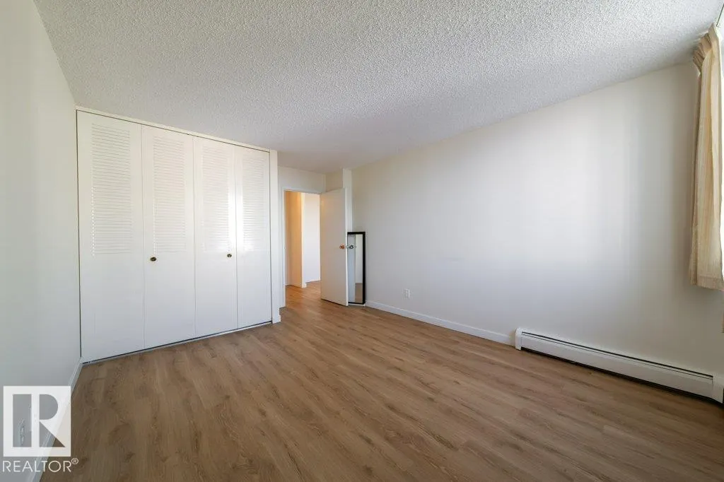 #1101 12141 JASPER AV NW