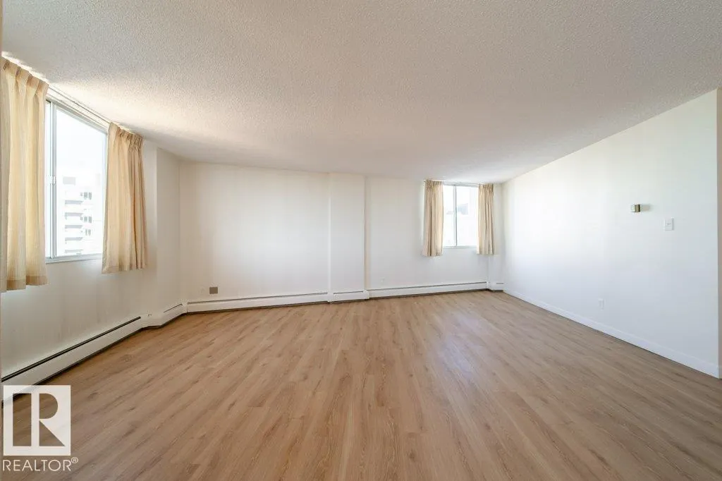 #1101 12141 JASPER AV NW