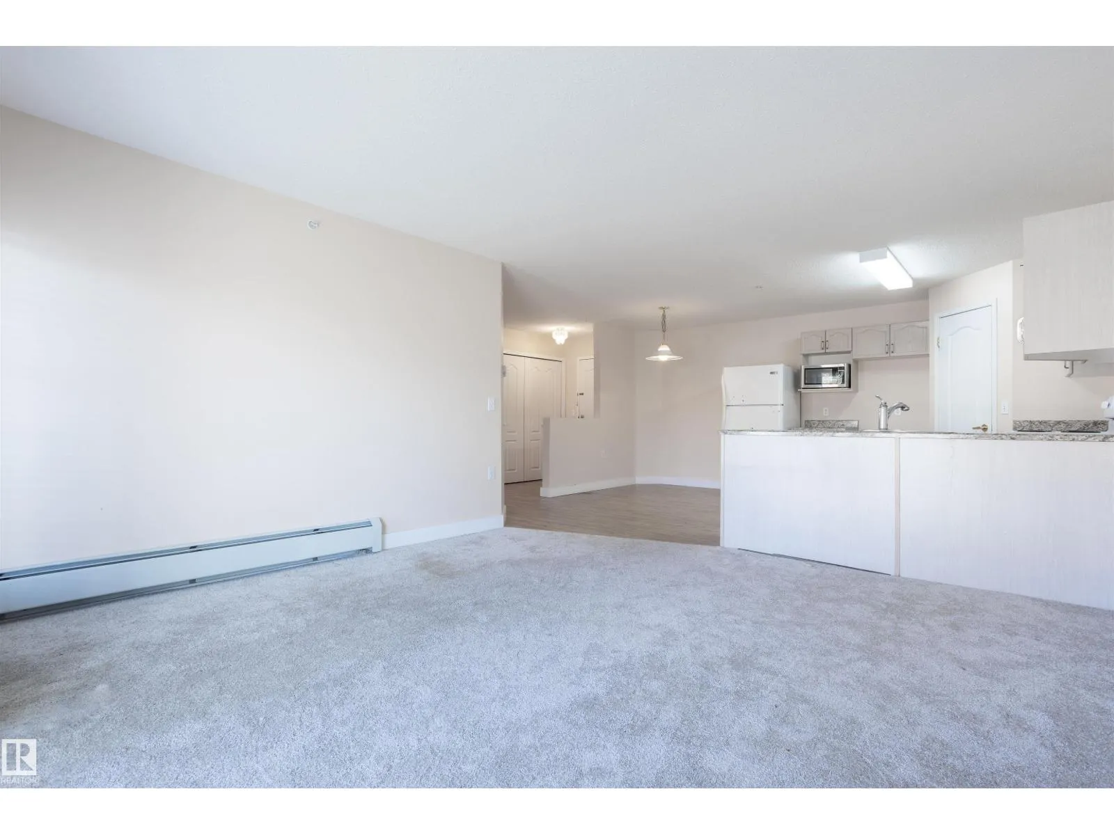 #262 13441 127 ST NW