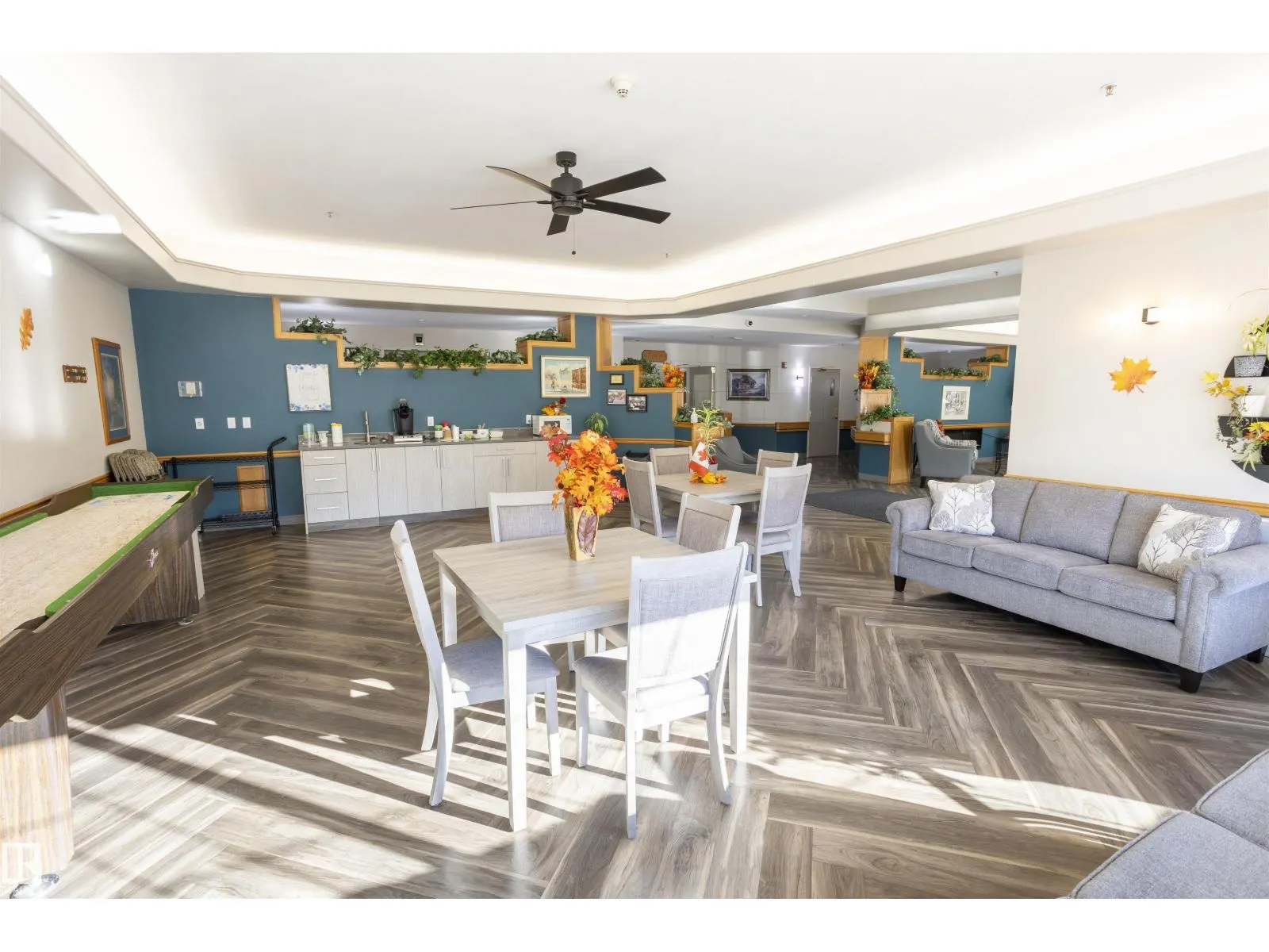 #262 13441 127 ST NW
