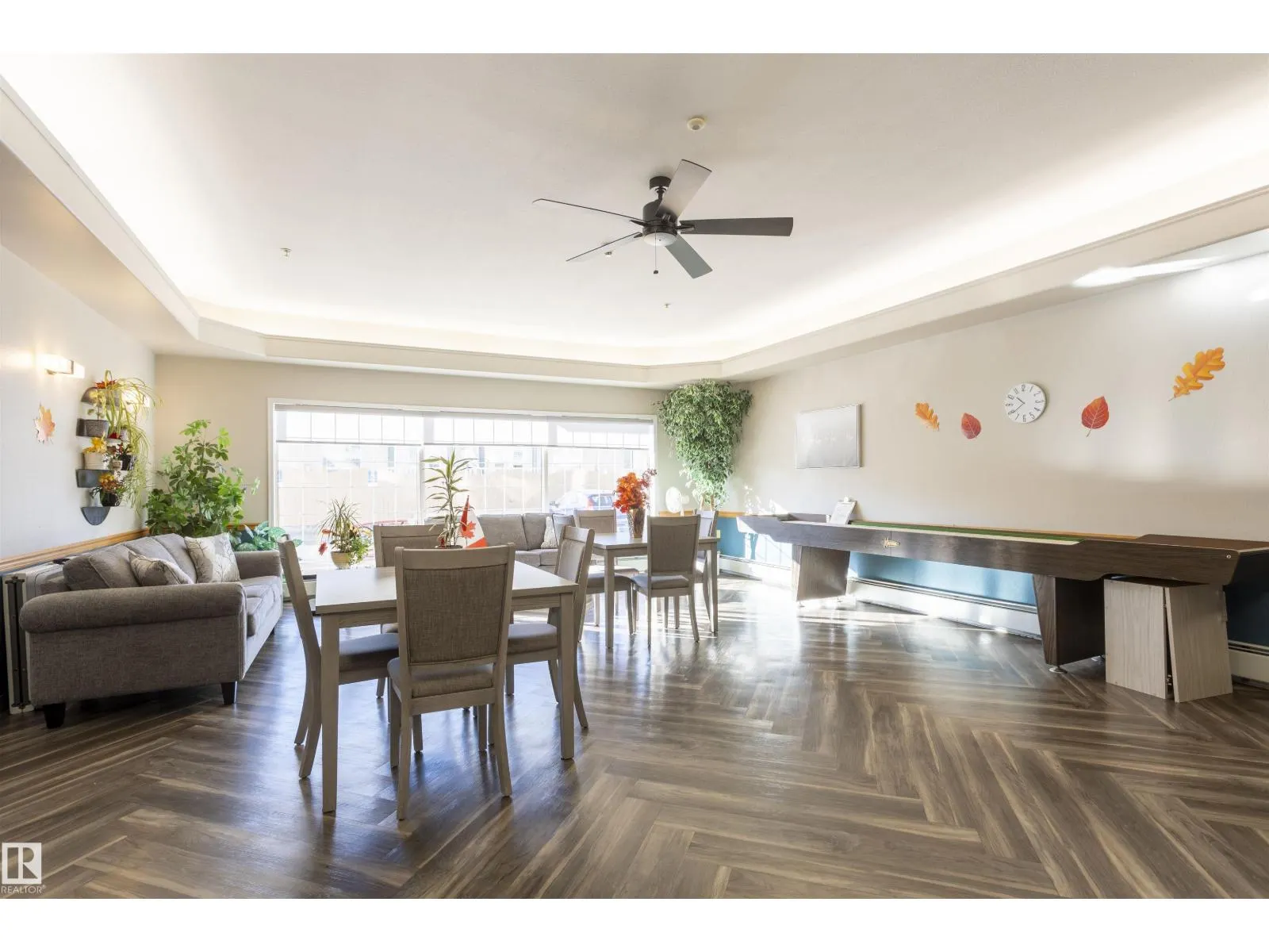 #262 13441 127 ST NW