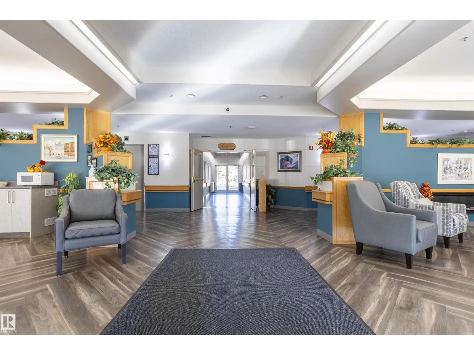 #262 13441 127 ST NW