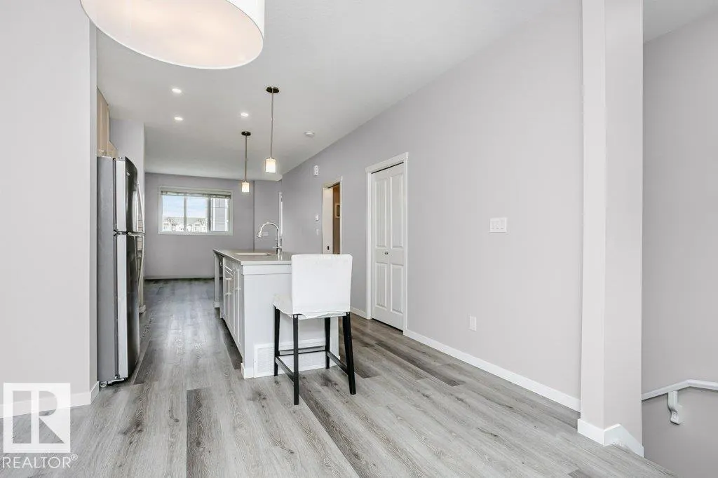 #58 320 Secord BV NW