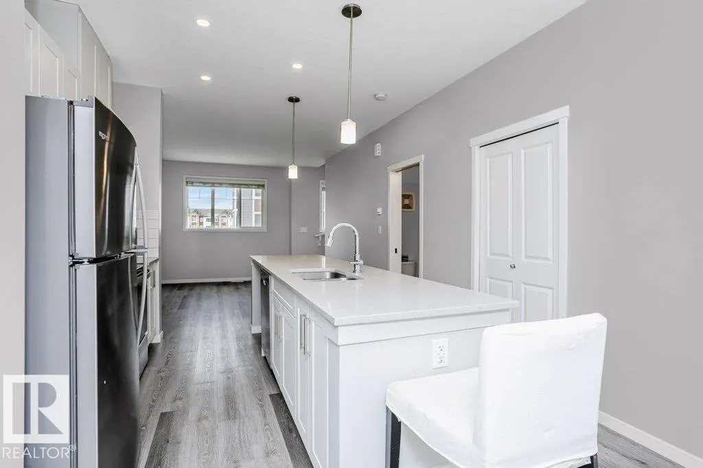 #58 320 Secord BV NW