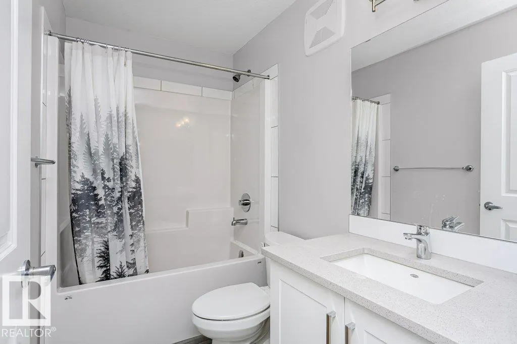 #58 320 Secord BV NW