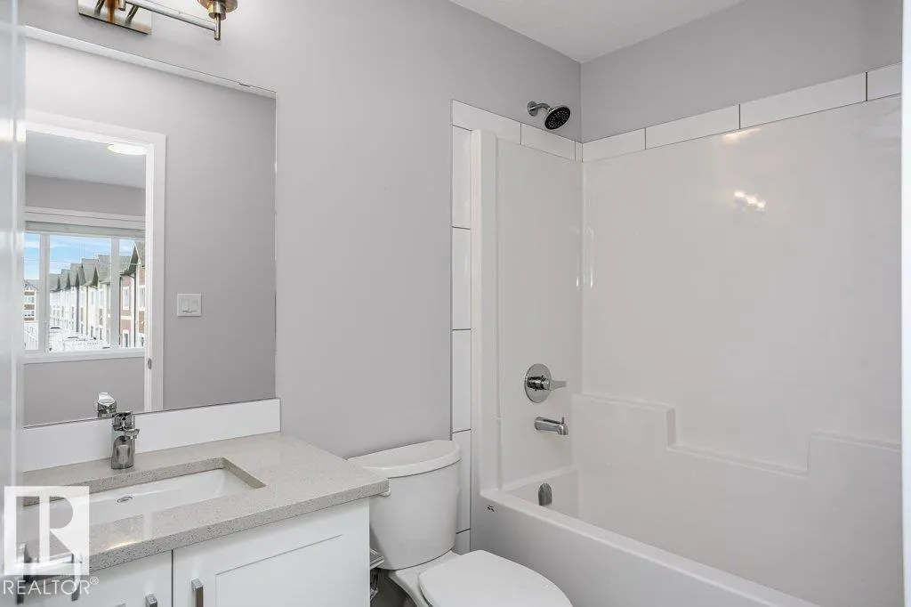 #58 320 Secord BV NW
