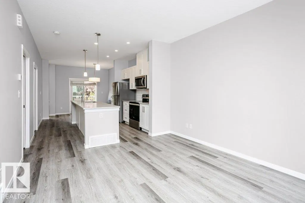 #58 320 Secord BV NW