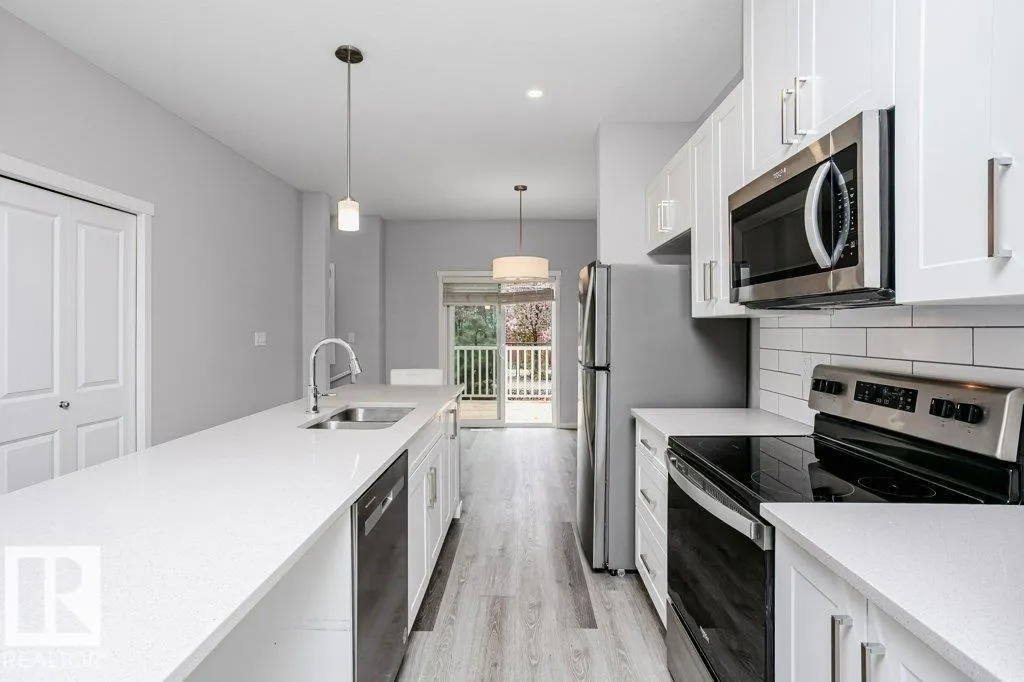 #58 320 Secord BV NW