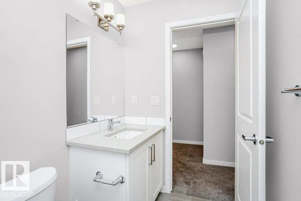 #58 320 Secord BV NW