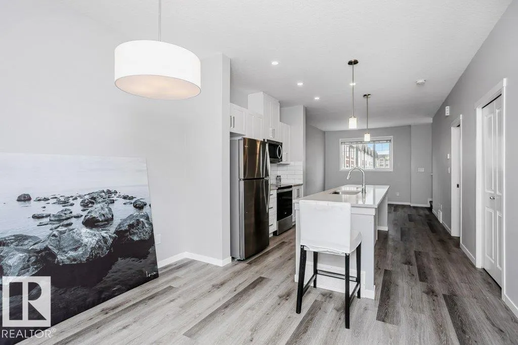 #58 320 Secord BV NW