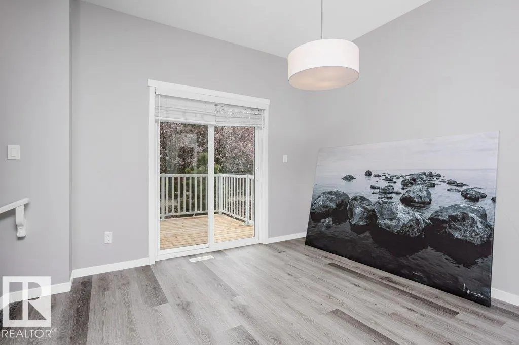#58 320 Secord BV NW