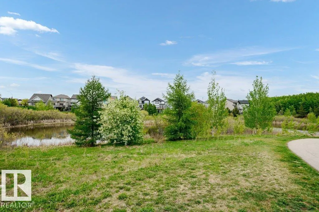 #58 320 Secord BV NW