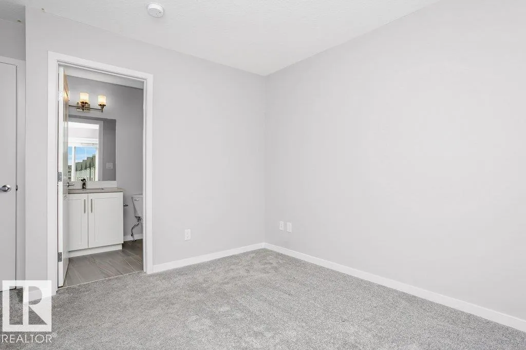 #58 320 Secord BV NW