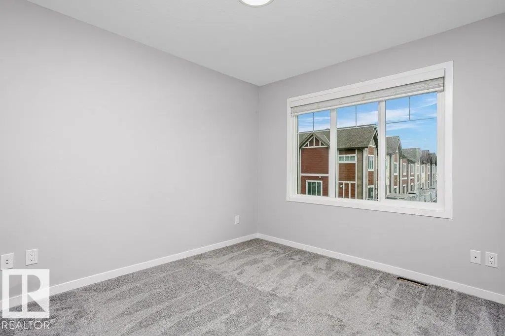 #58 320 Secord BV NW