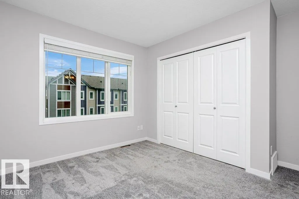 #58 320 Secord BV NW