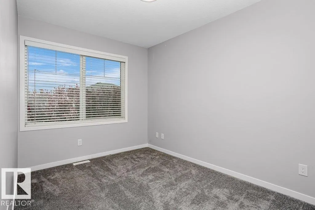 #58 320 Secord BV NW