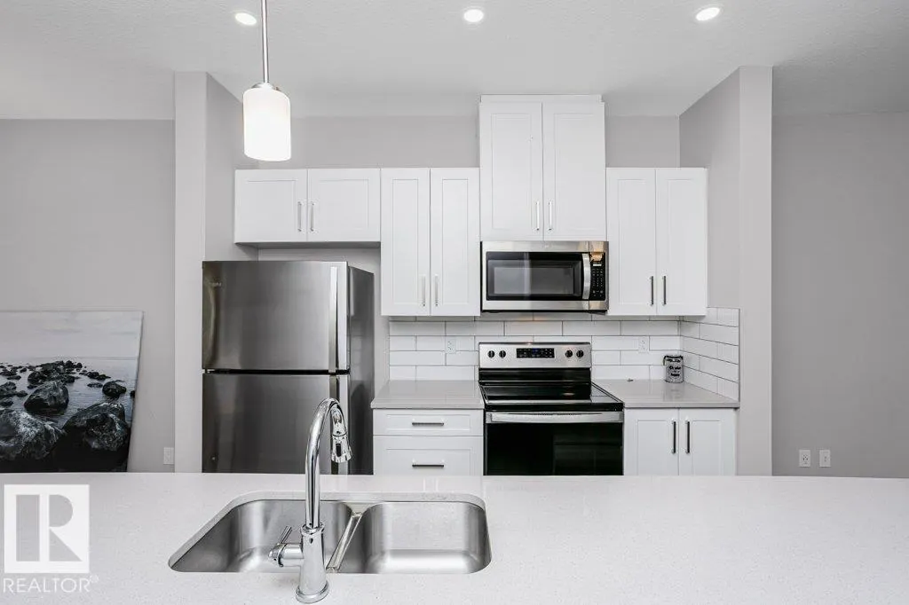 #58 320 Secord BV NW