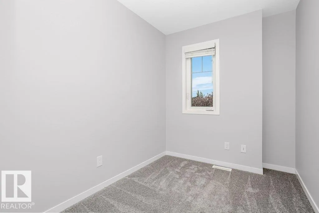 #58 320 Secord BV NW