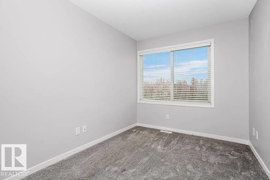 #58 320 Secord BV NW