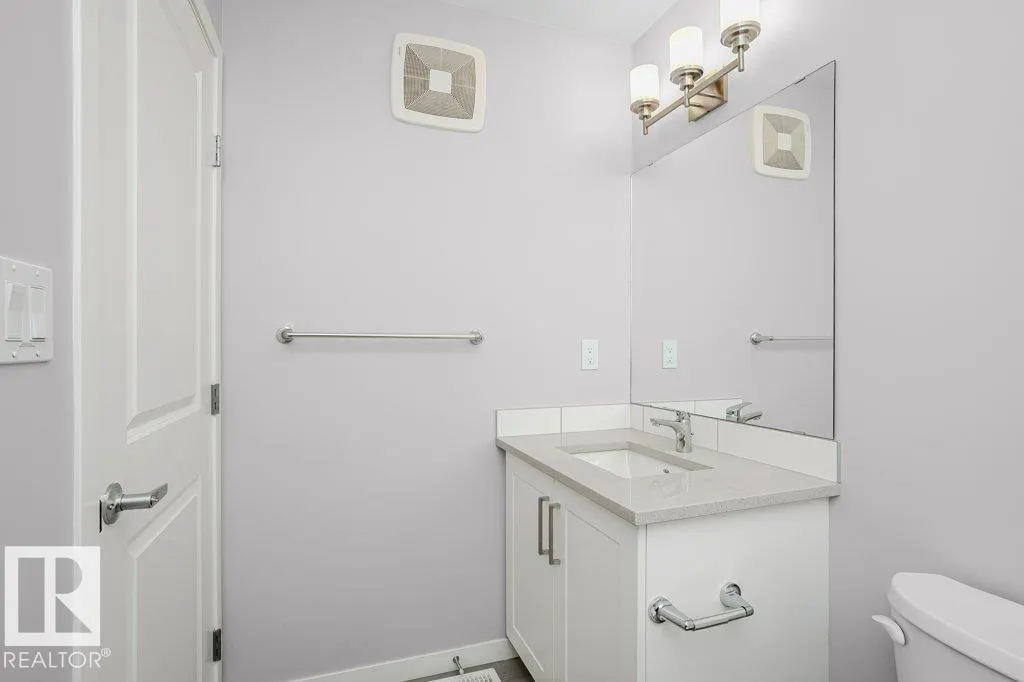 #58 320 Secord BV NW